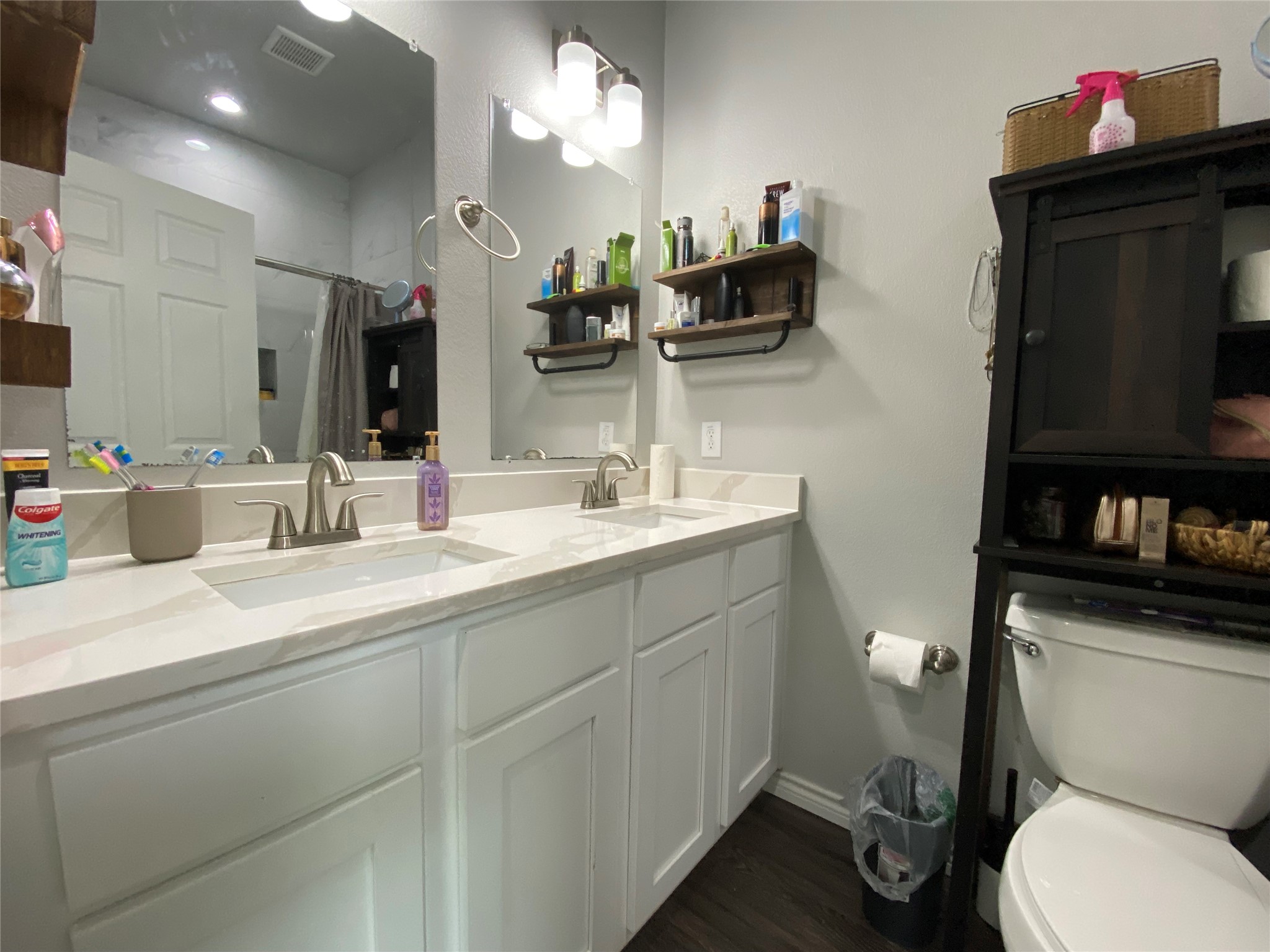 2214 Gordon Street Greenville TX 75401
