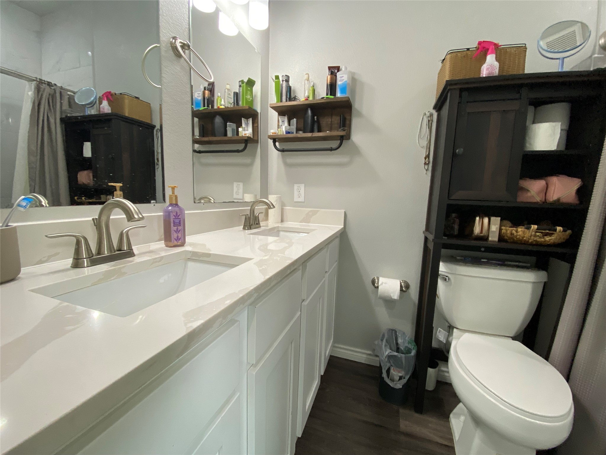 2214 Gordon Street Greenville TX 75401