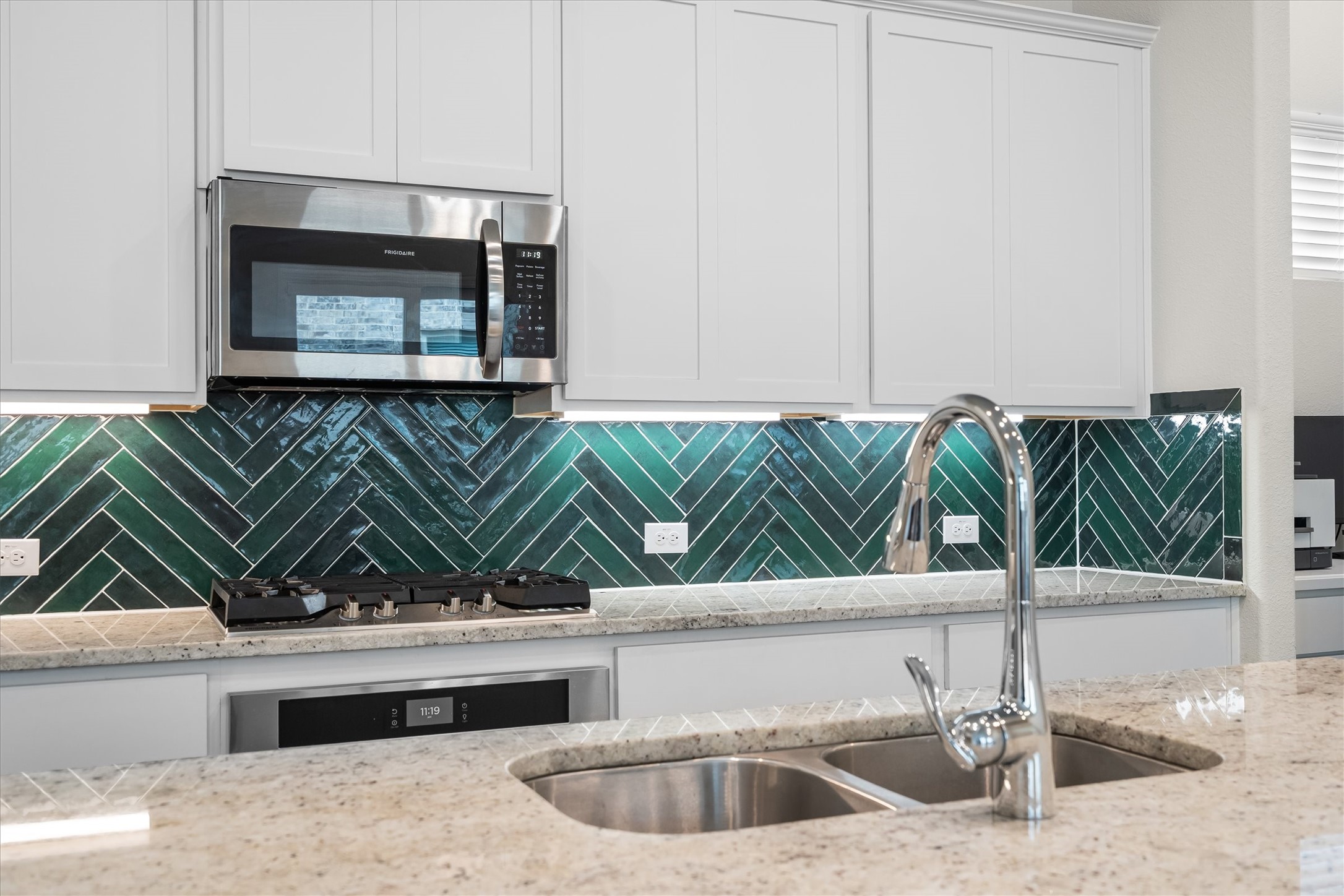 2035 Sherwood Drive Garland TX 75041