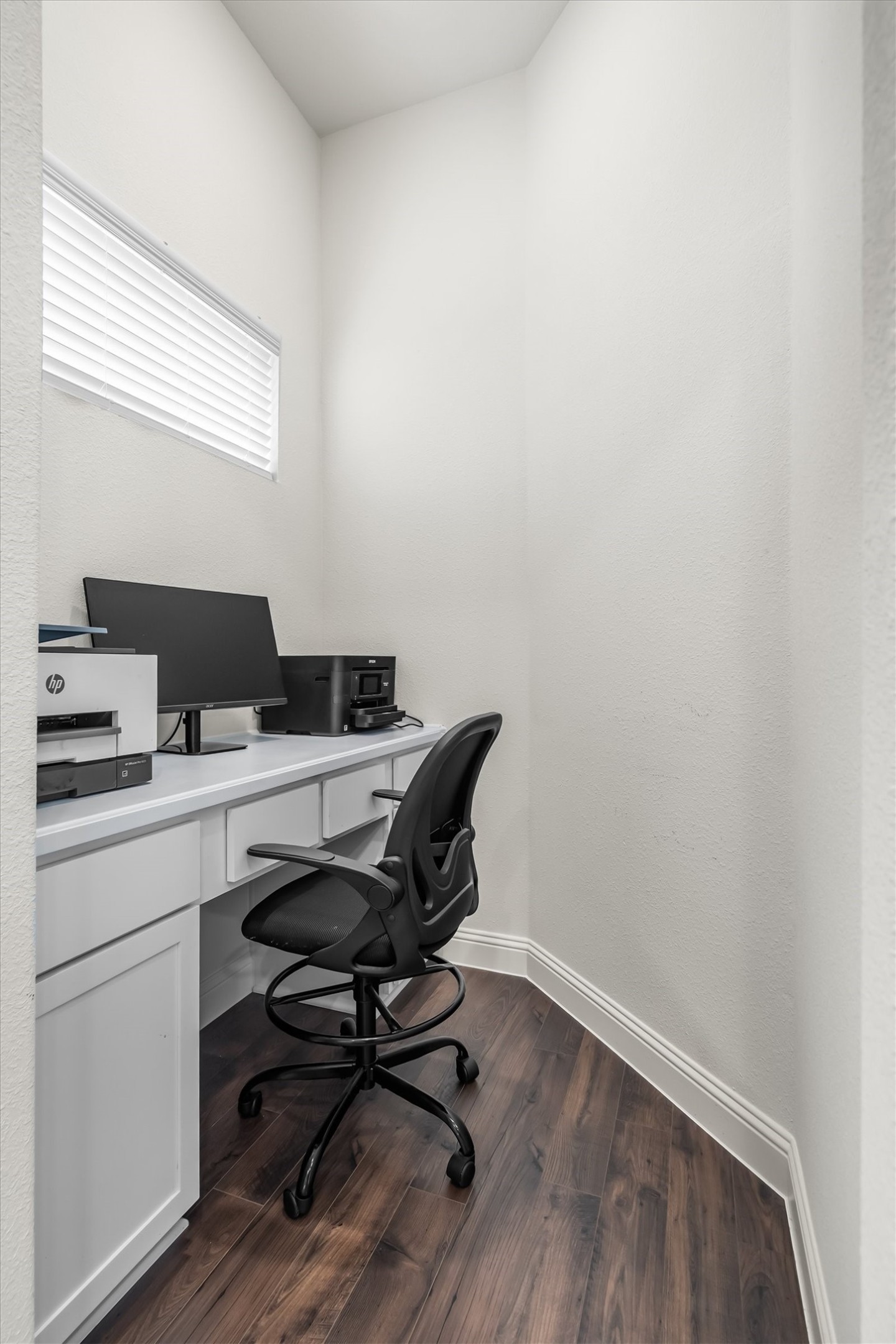 2035 Sherwood Drive Garland TX 75041