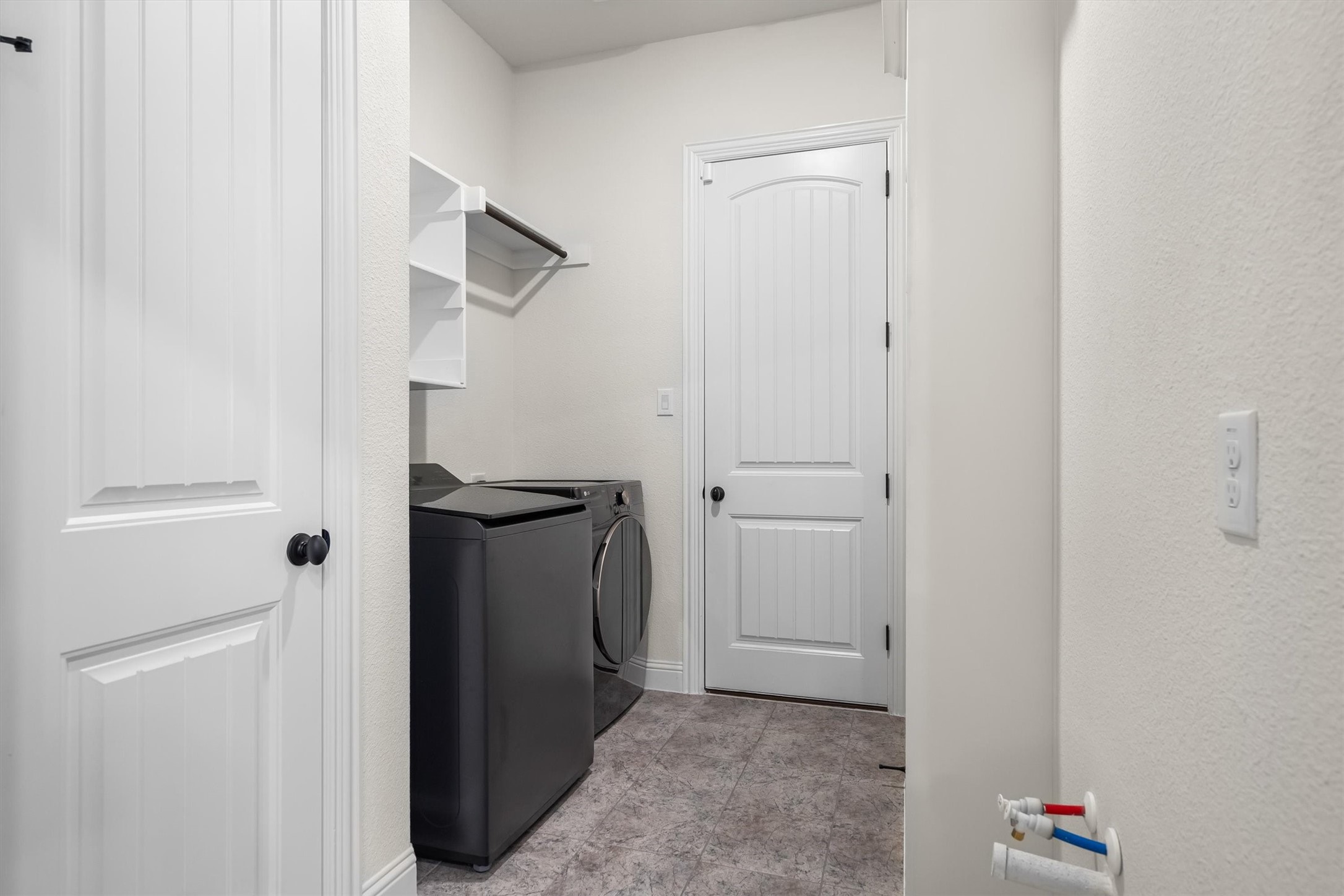 2035 Sherwood Drive Garland TX 75041