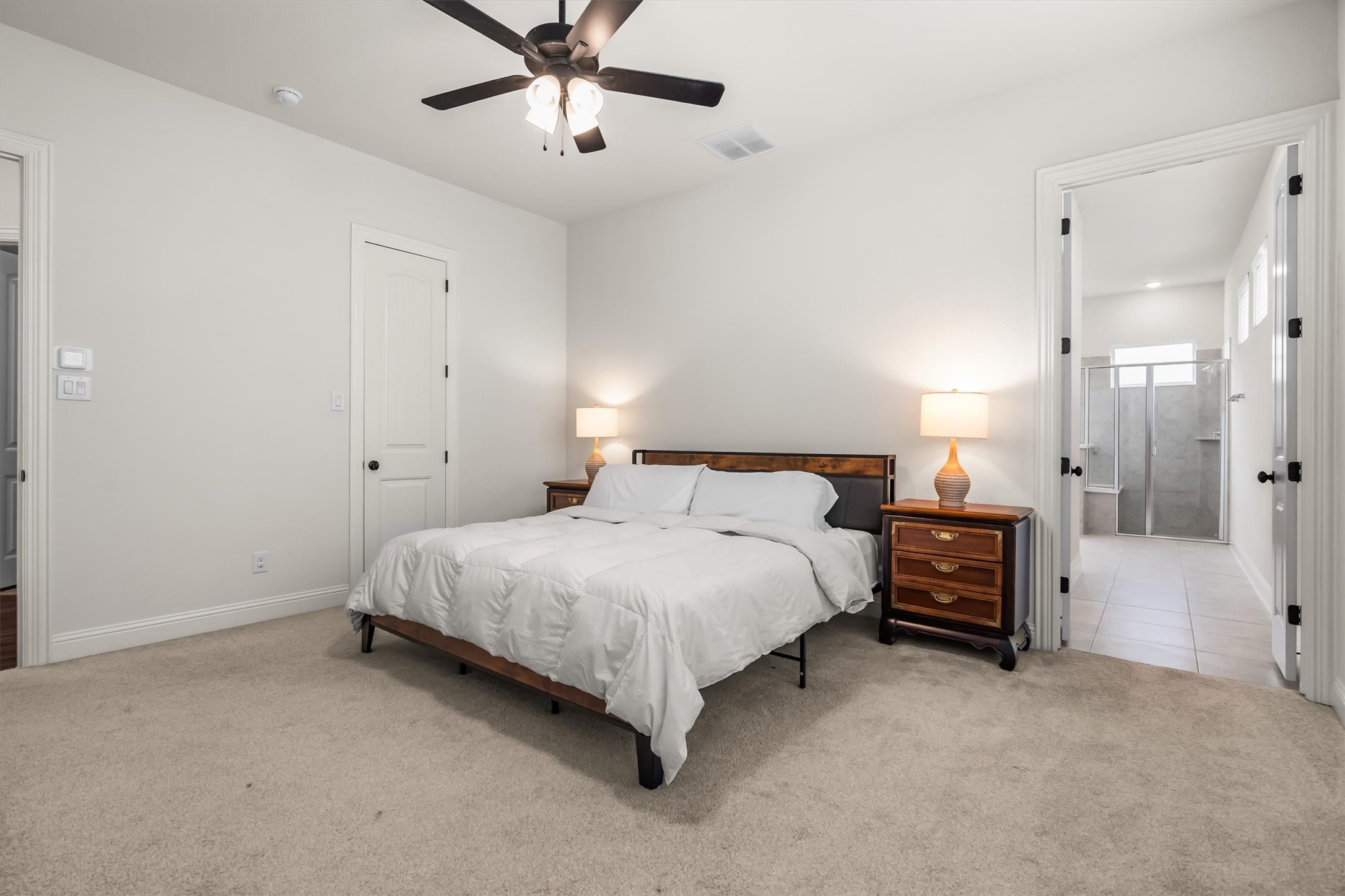 2035 Sherwood Drive Garland TX 75041