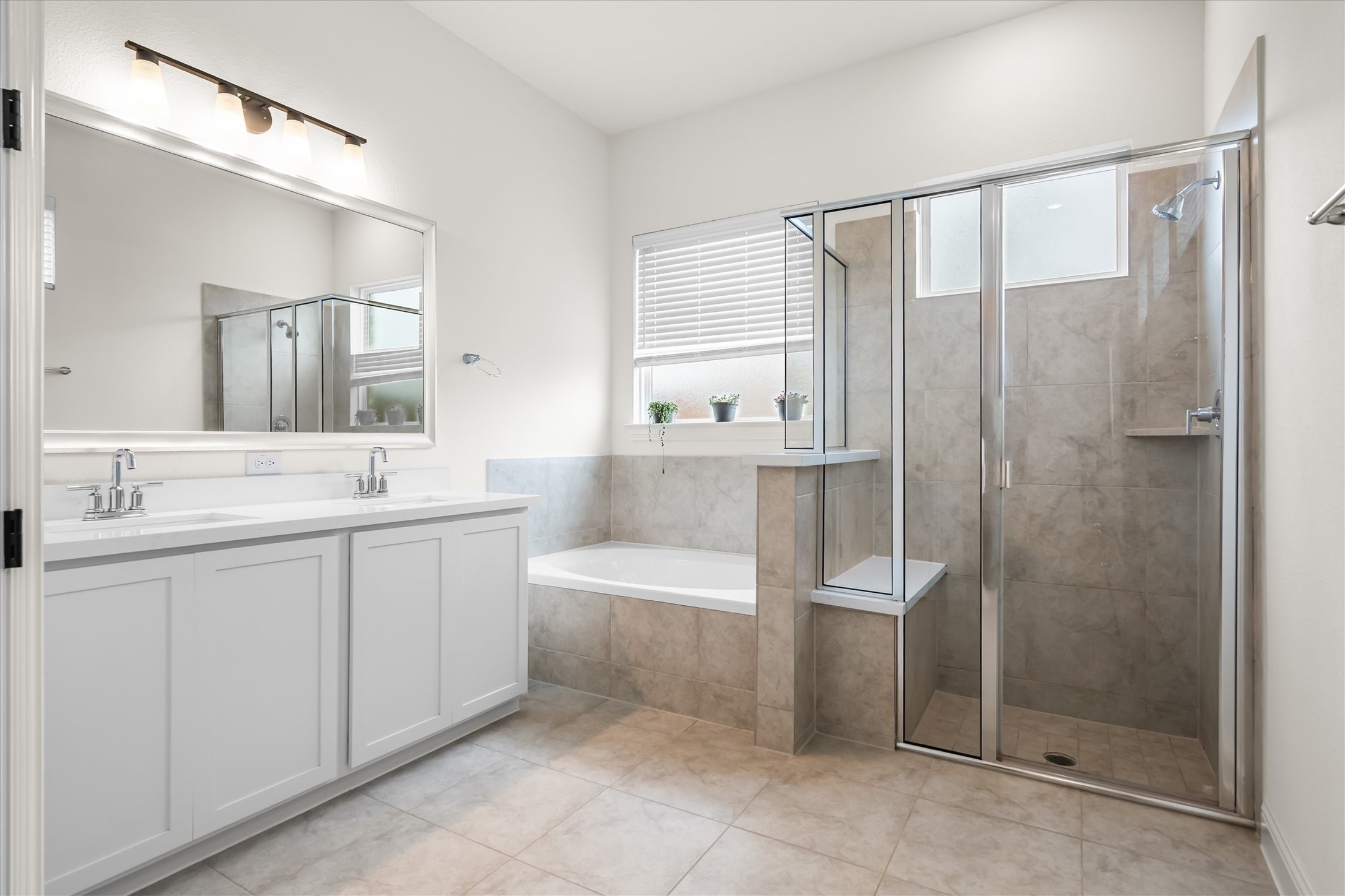 2035 Sherwood Drive Garland TX 75041