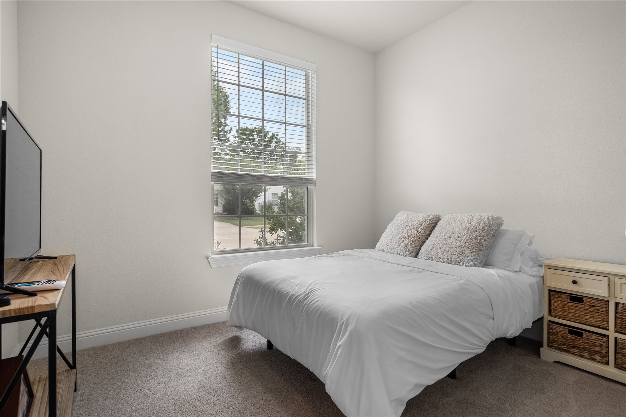 2035 Sherwood Drive Garland TX 75041