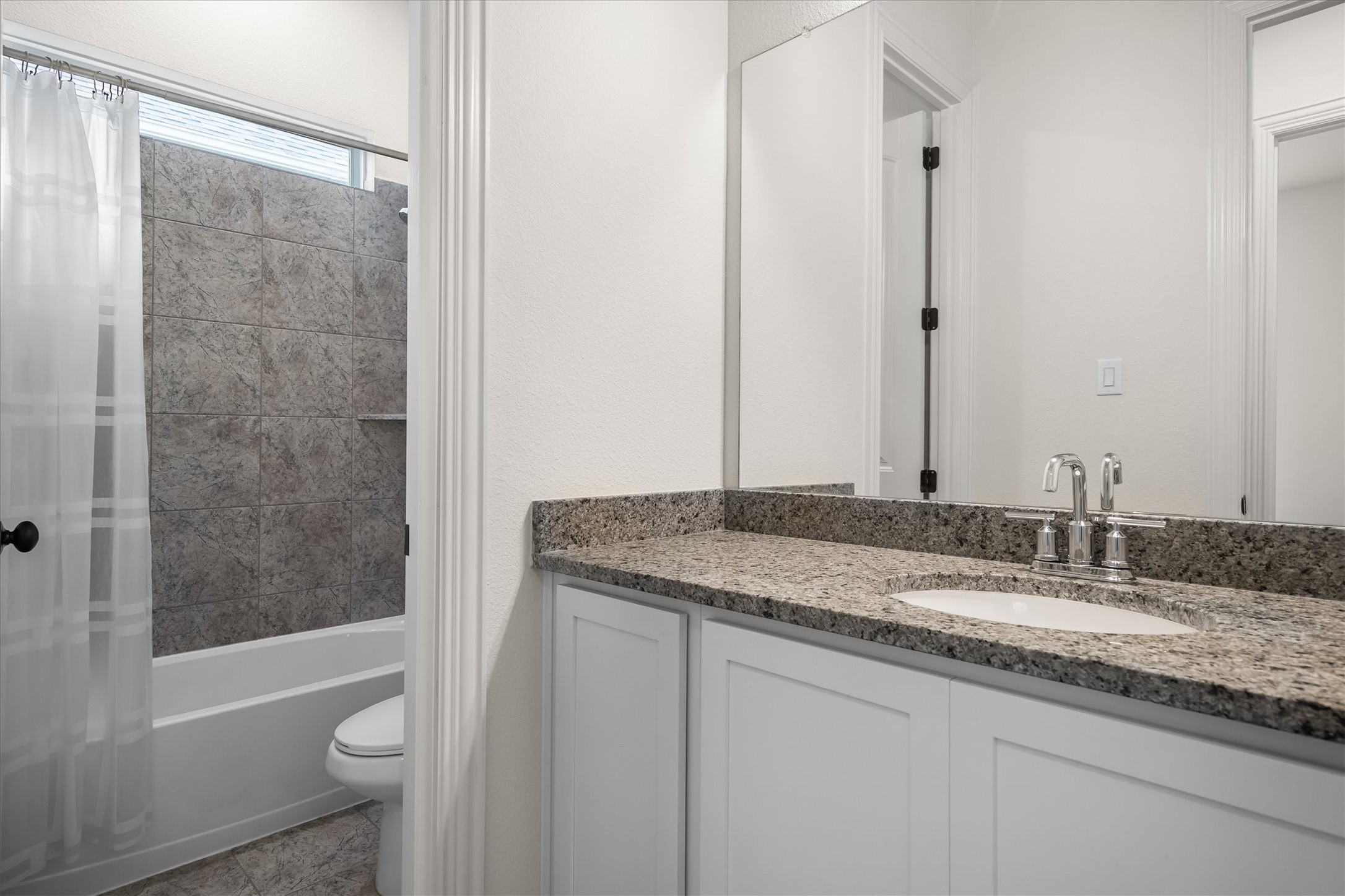 2035 Sherwood Drive Garland TX 75041