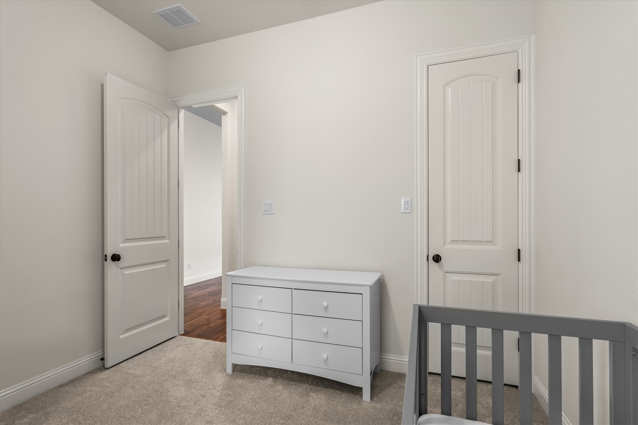 2035 Sherwood Drive Garland TX 75041