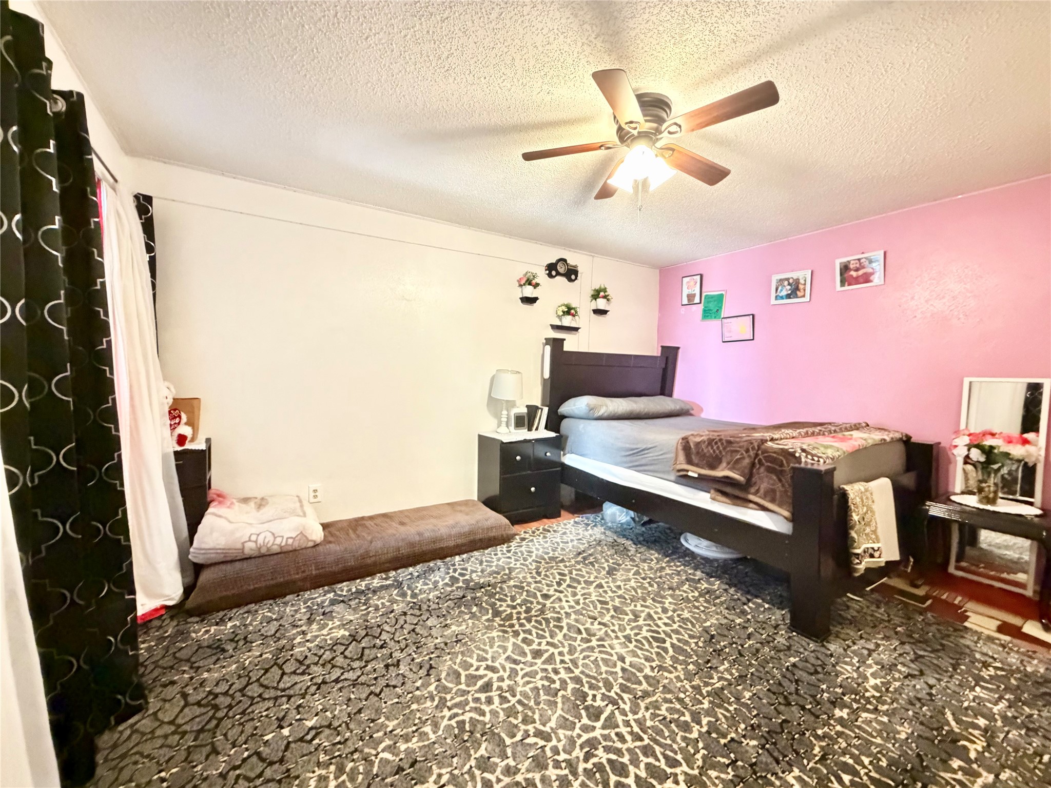 2906 Nova Drive Garland TX 75044