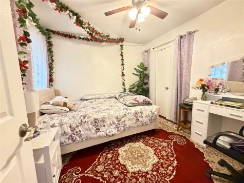 2906 Nova Drive Garland TX 75044