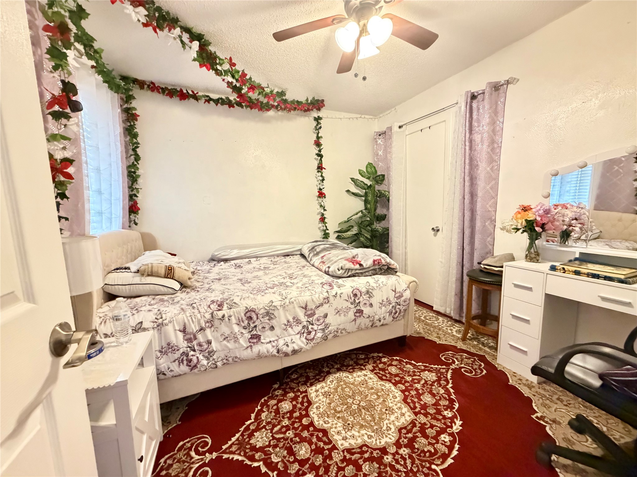 2906 Nova Drive Garland TX 75044