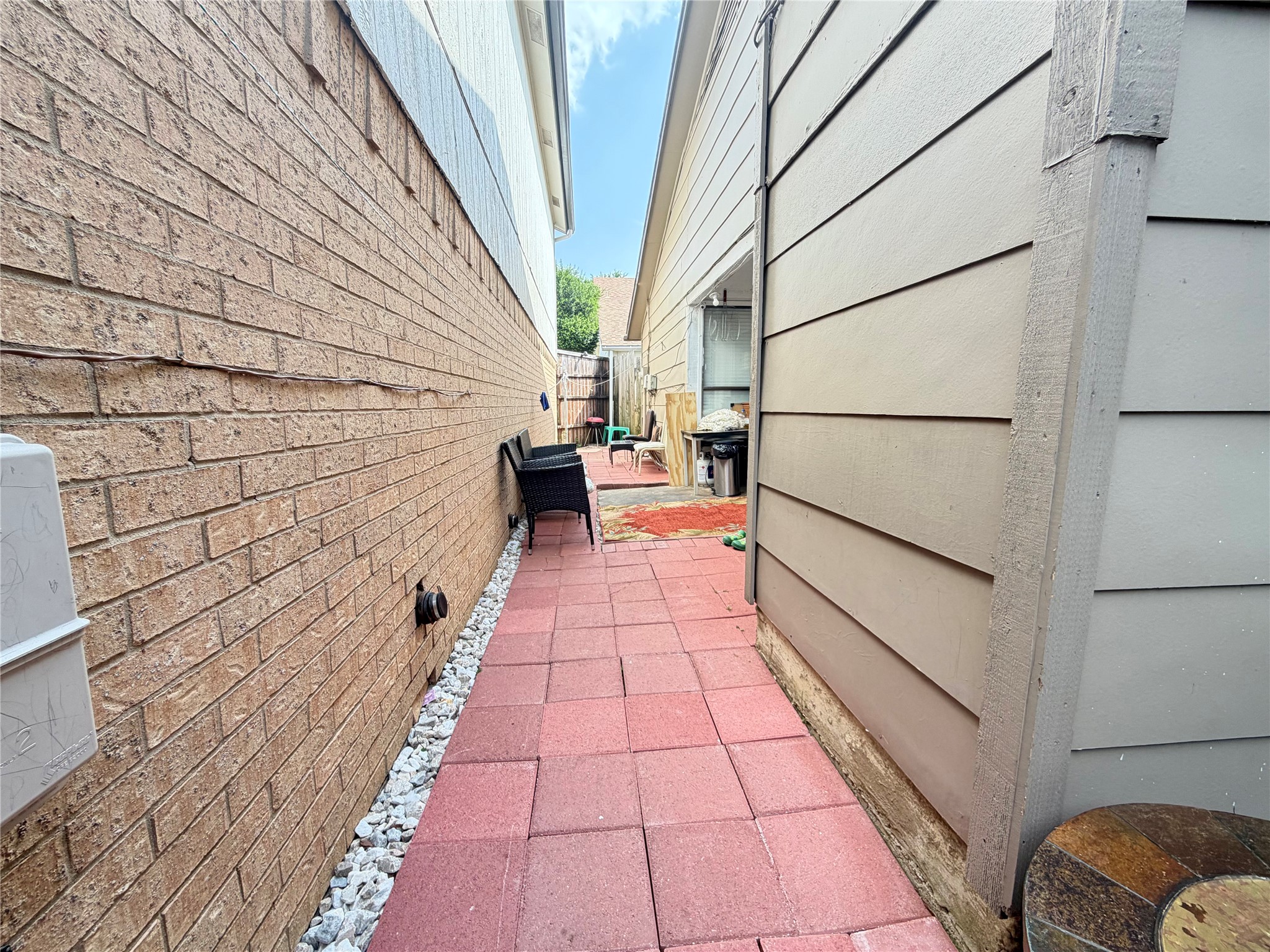 2906 Nova Drive Garland TX 75044