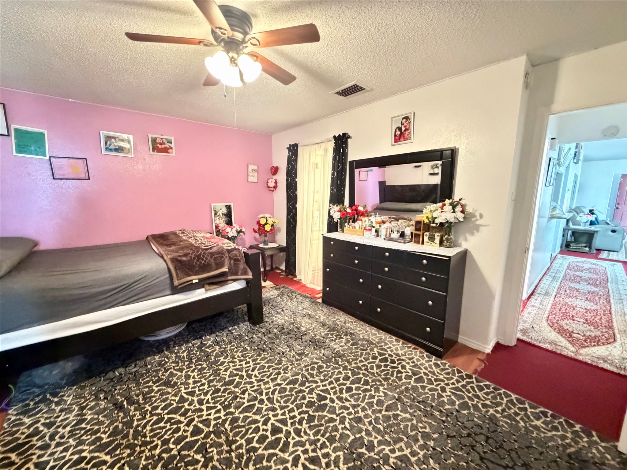 2906 Nova Drive Garland TX 75044