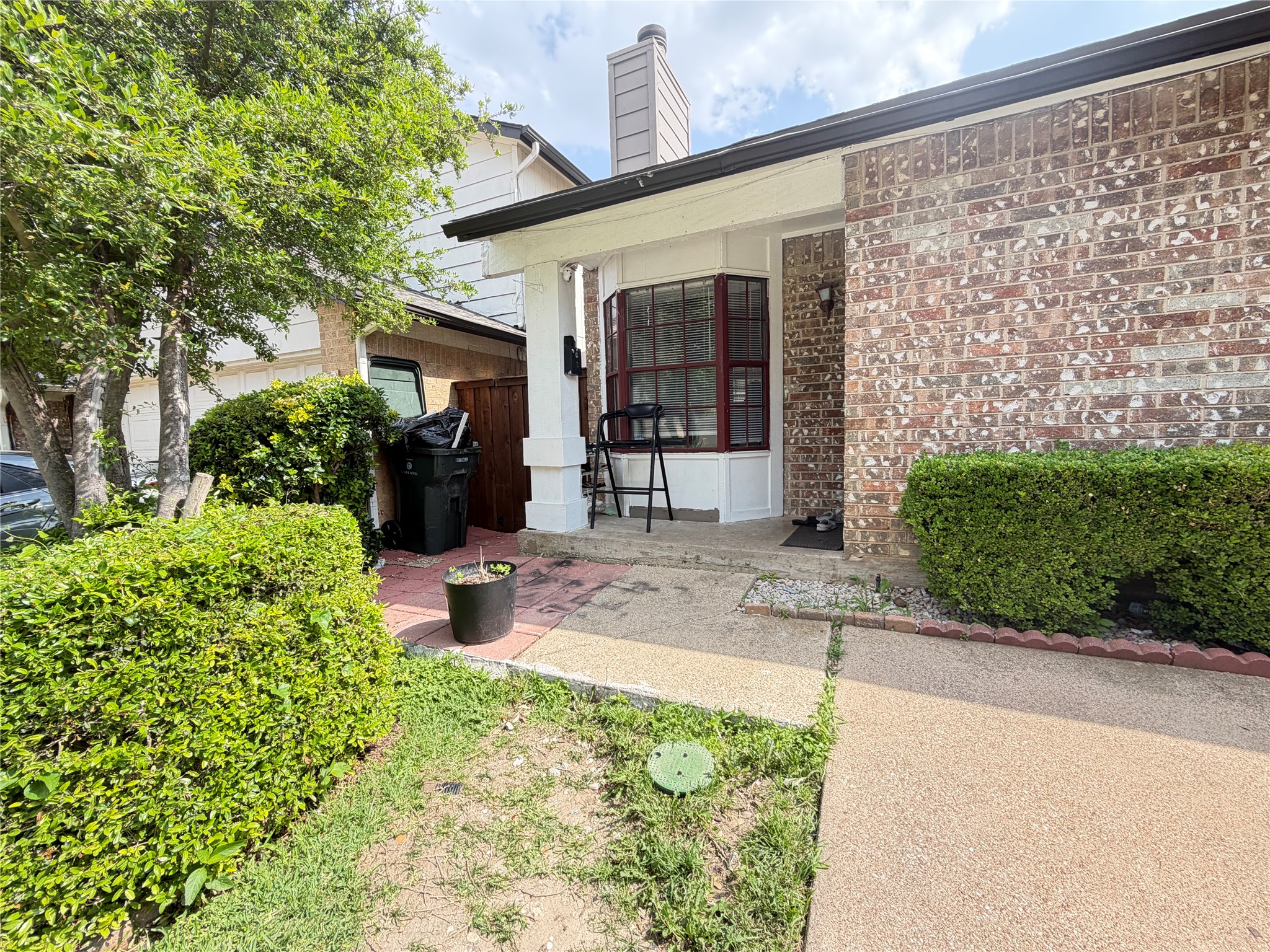 2906 Nova Drive Garland TX 75044