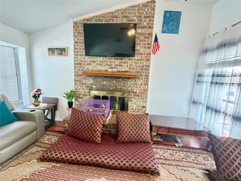 2906 Nova Drive Garland TX 75044