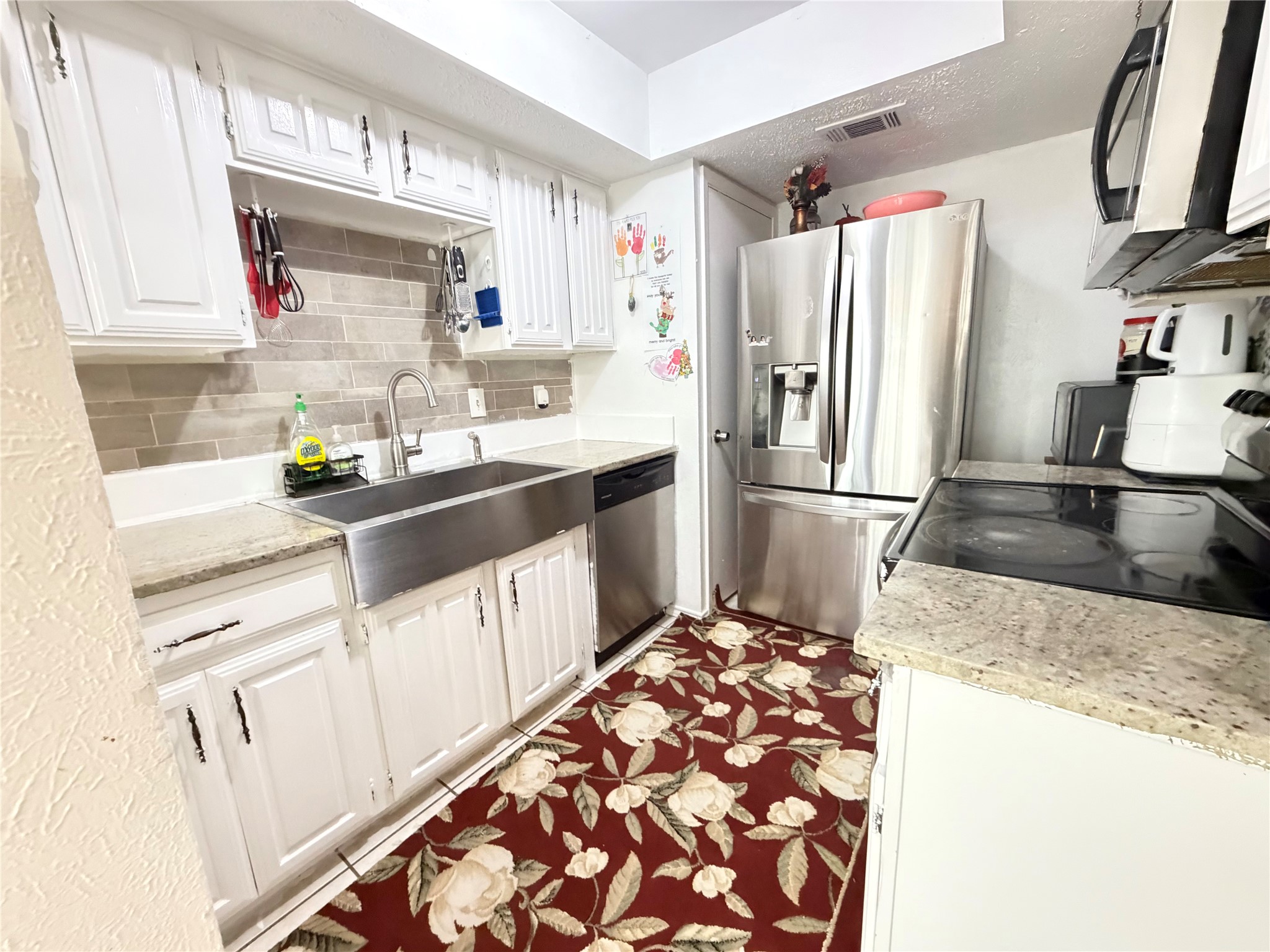 2906 Nova Drive Garland TX 75044