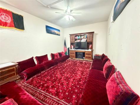 2906 Nova Drive Garland TX 75044
