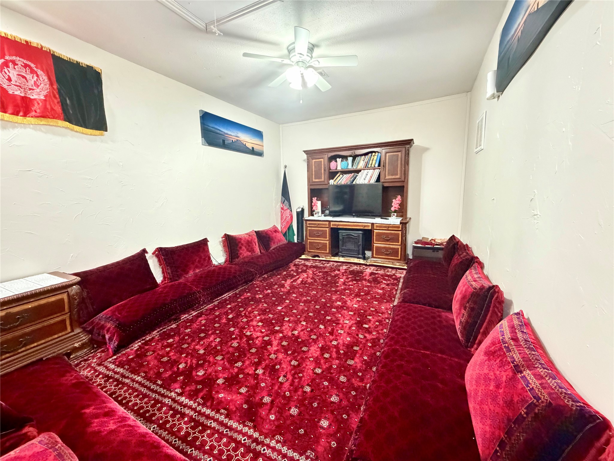 2906 Nova Drive Garland TX 75044