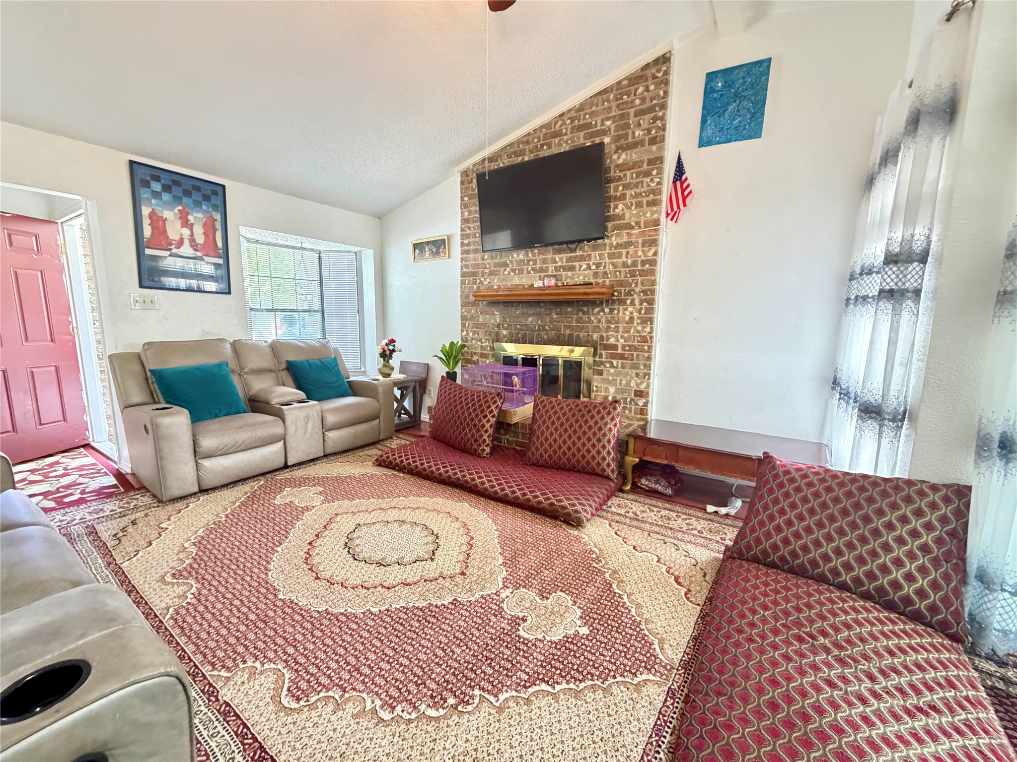 2906 Nova Drive Garland TX 75044