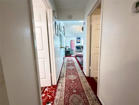 2906 Nova Drive Garland TX 75044