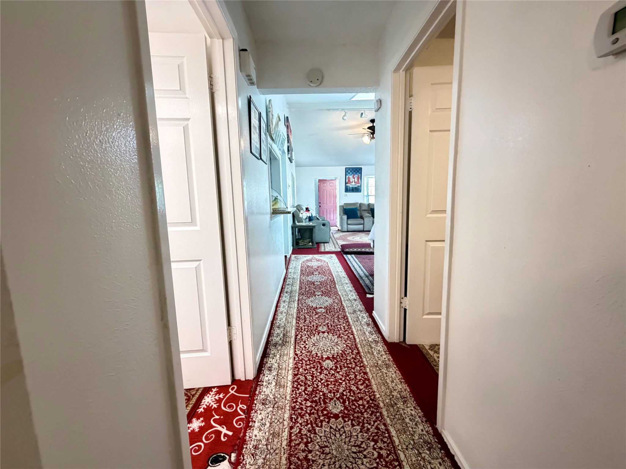 2906 Nova Drive Garland TX 75044
