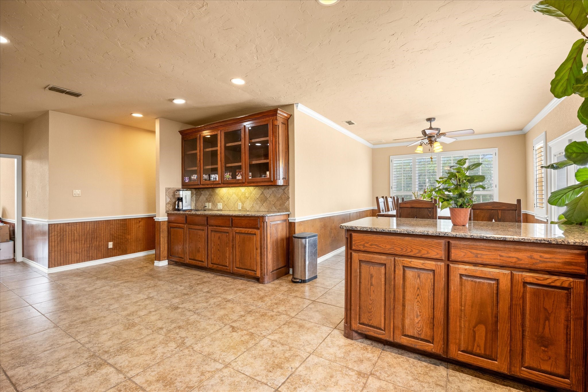 1704 Texas Drive Glen Rose TX 76043