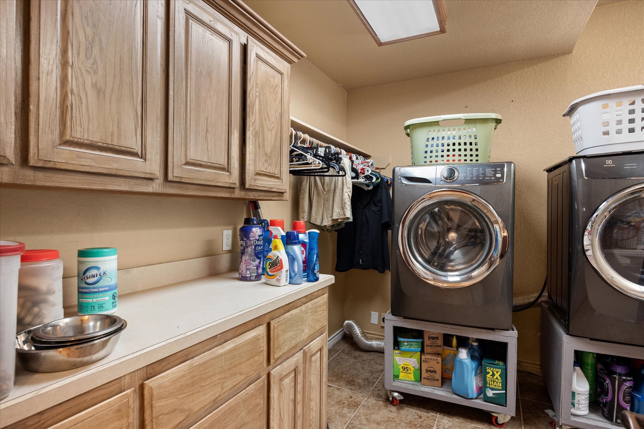 1704 Texas Drive Glen Rose TX 76043