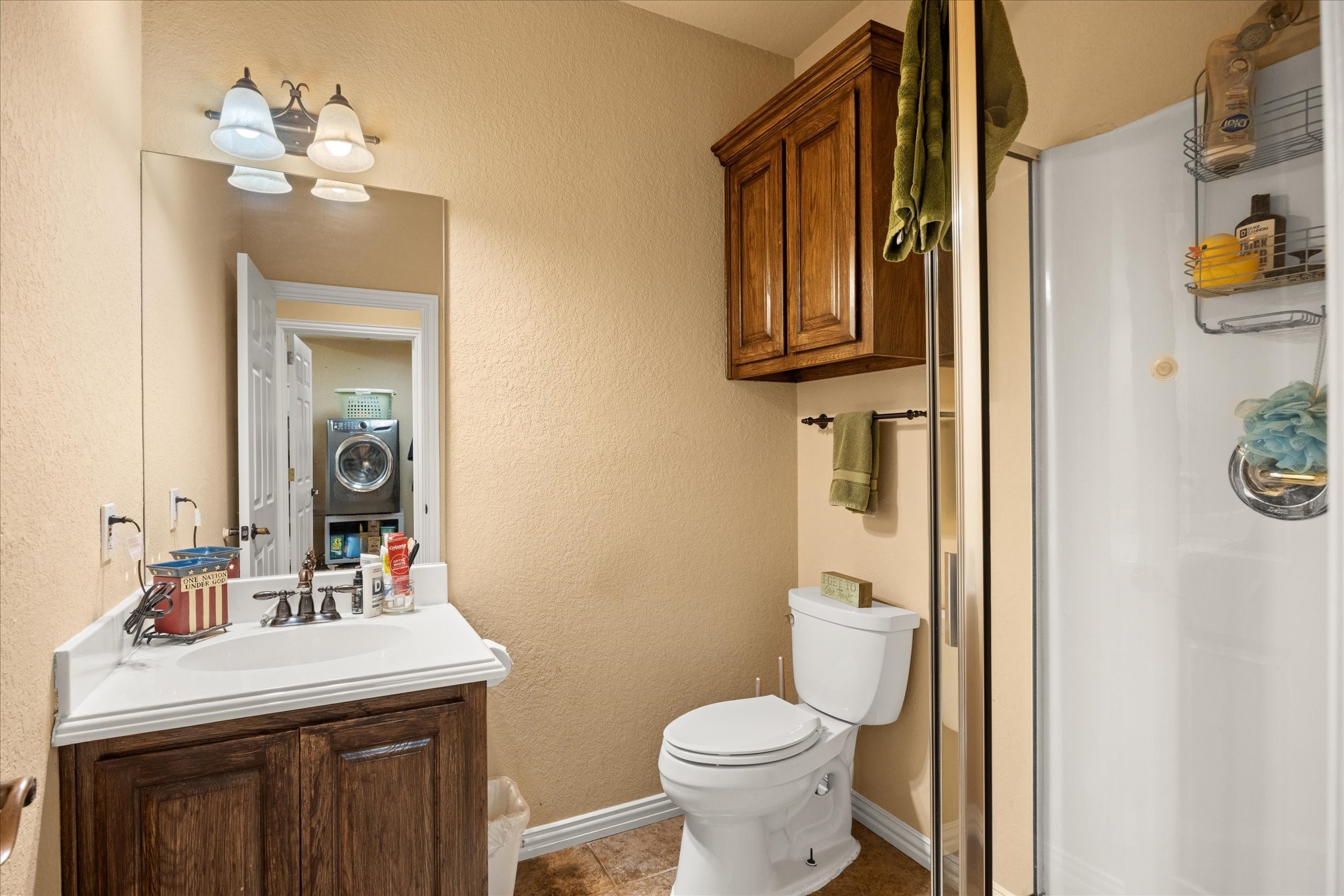 1704 Texas Drive Glen Rose TX 76043
