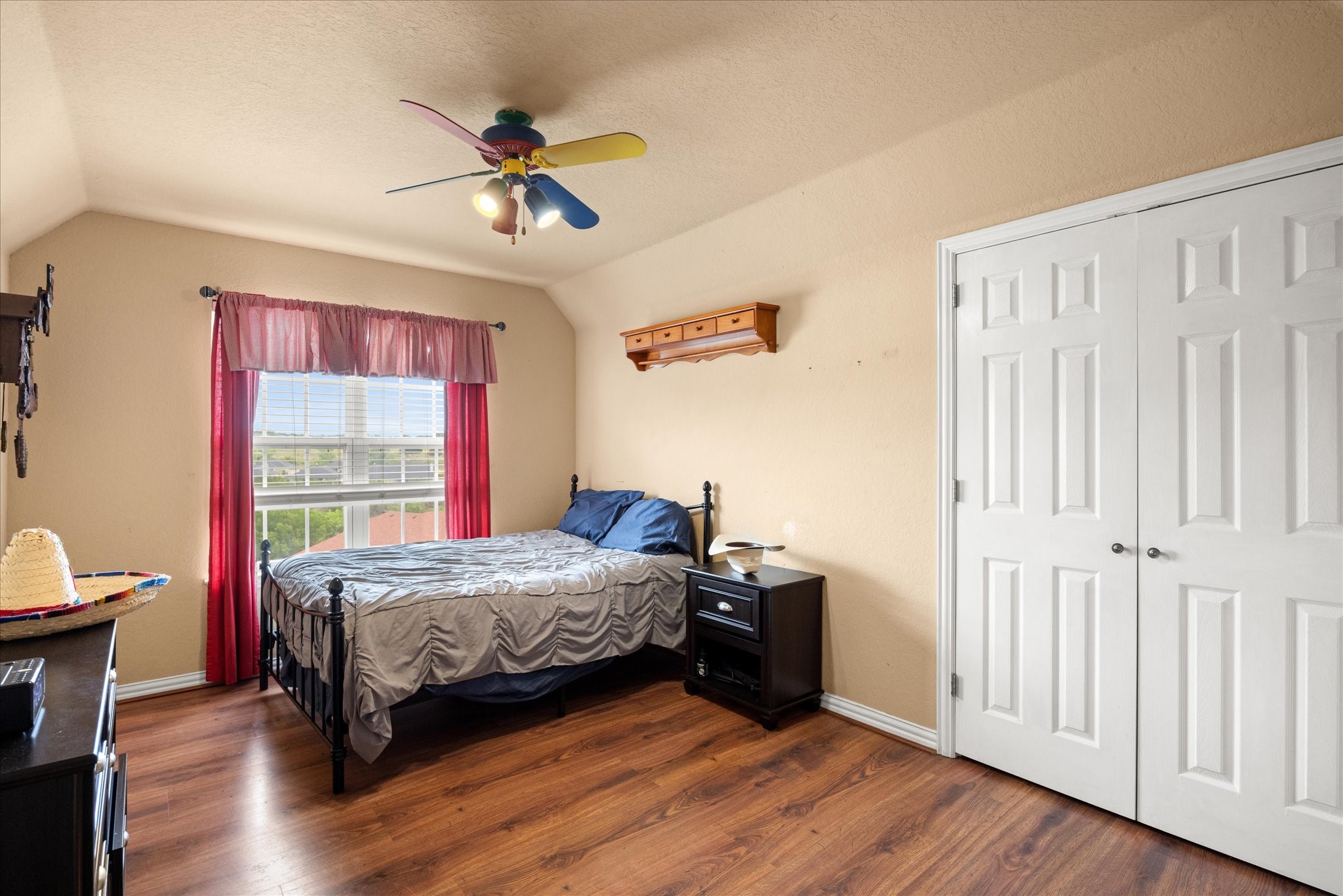 1704 Texas Drive Glen Rose TX 76043