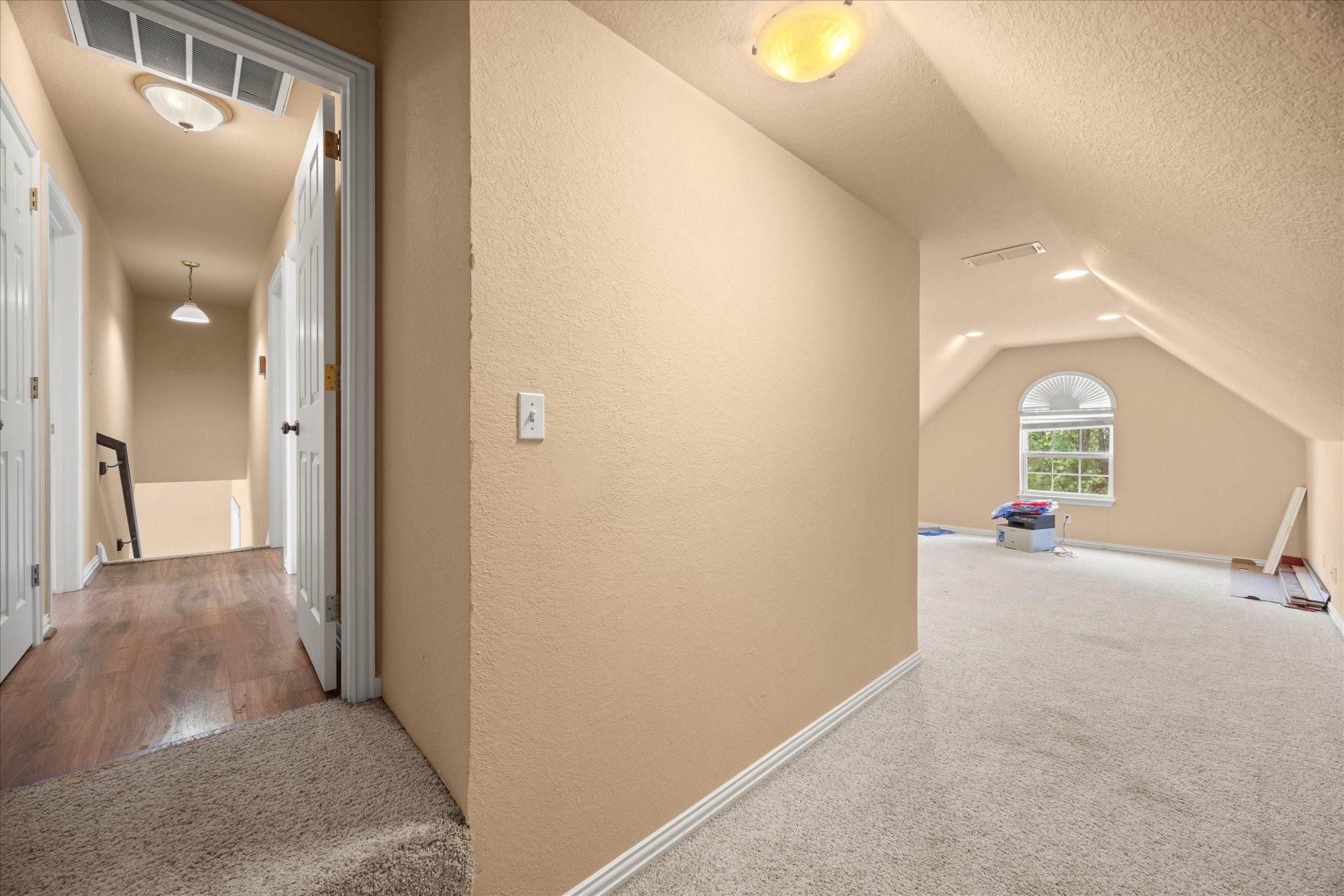 1704 Texas Drive Glen Rose TX 76043