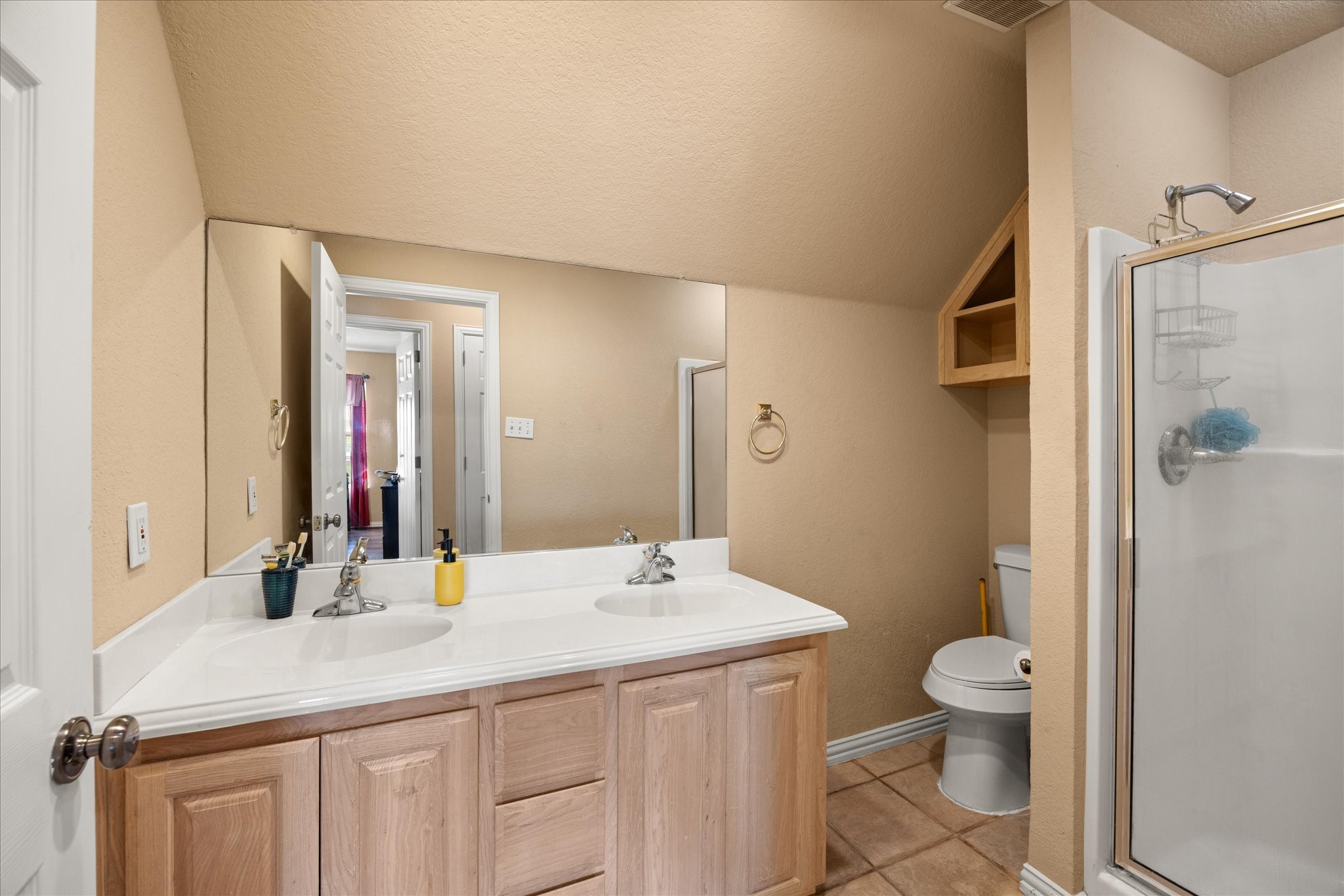 1704 Texas Drive Glen Rose TX 76043