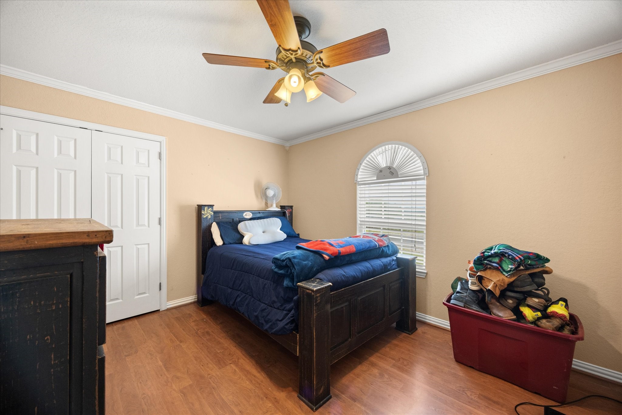 1704 Texas Drive Glen Rose TX 76043