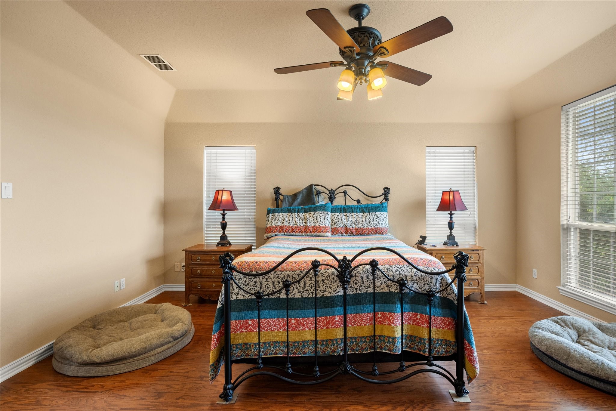 1704 Texas Drive Glen Rose TX 76043