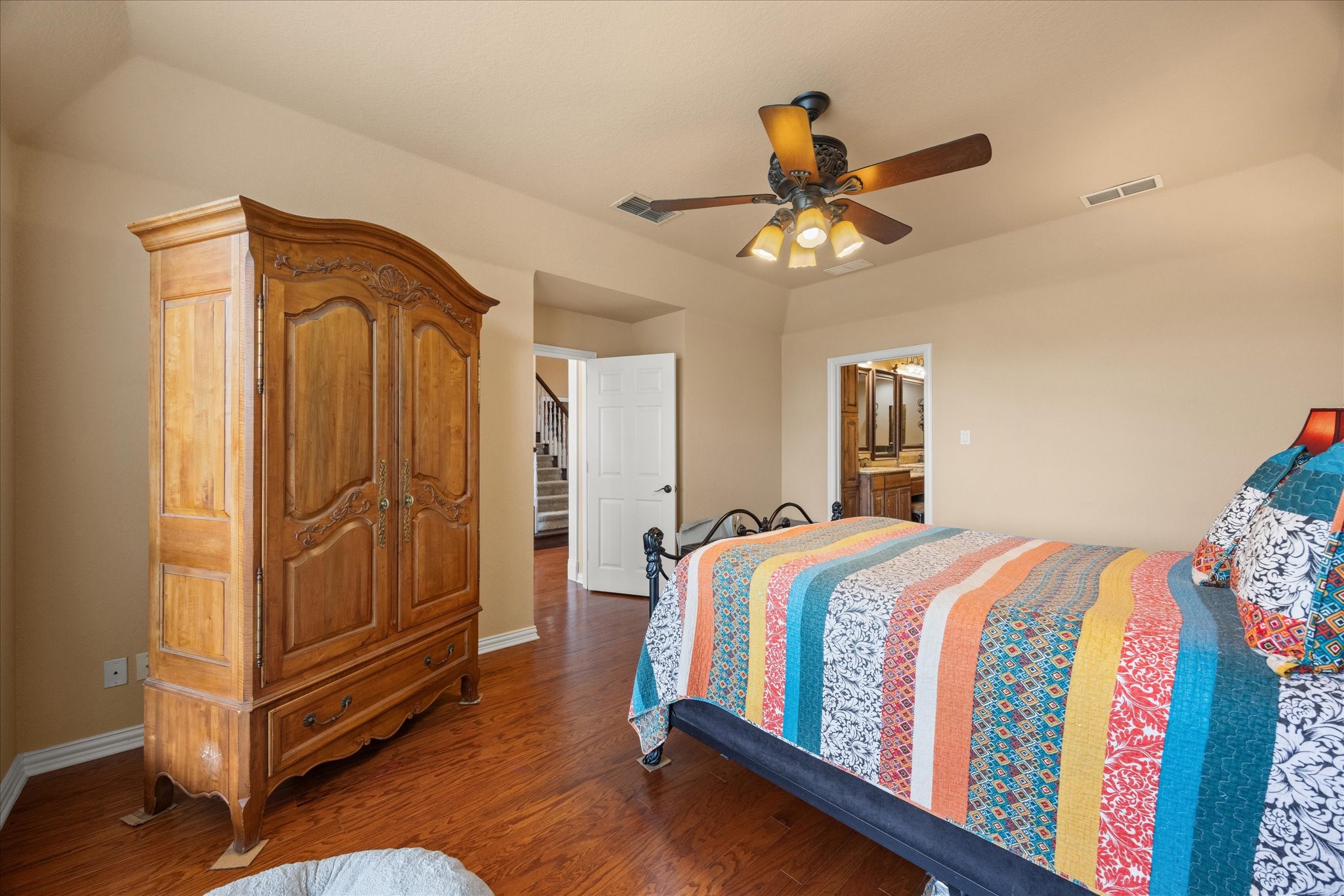 1704 Texas Drive Glen Rose TX 76043