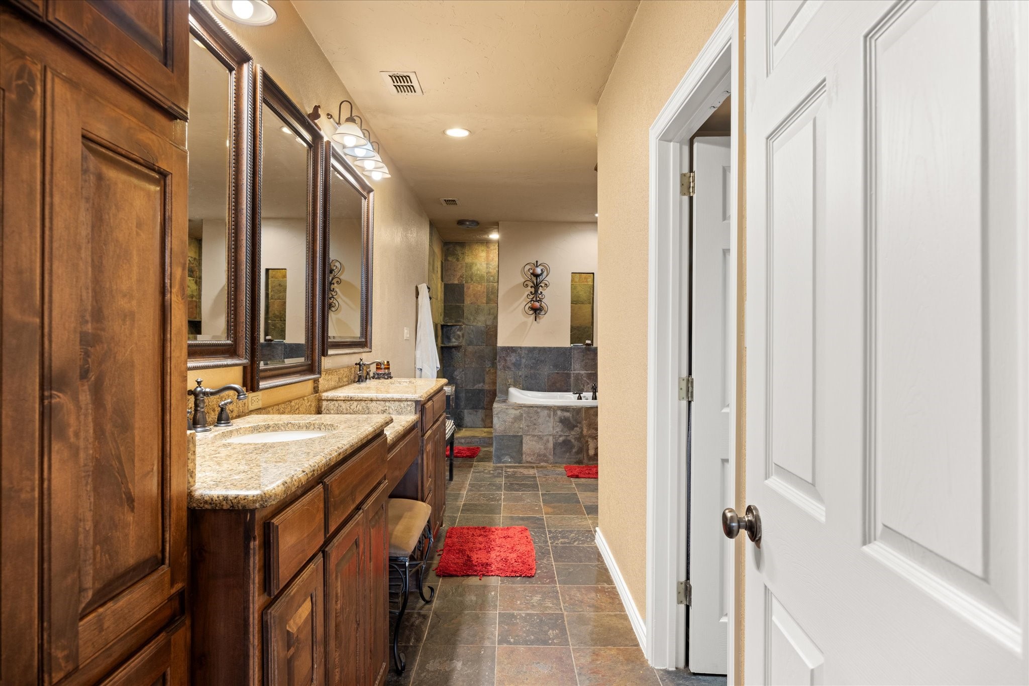 1704 Texas Drive Glen Rose TX 76043