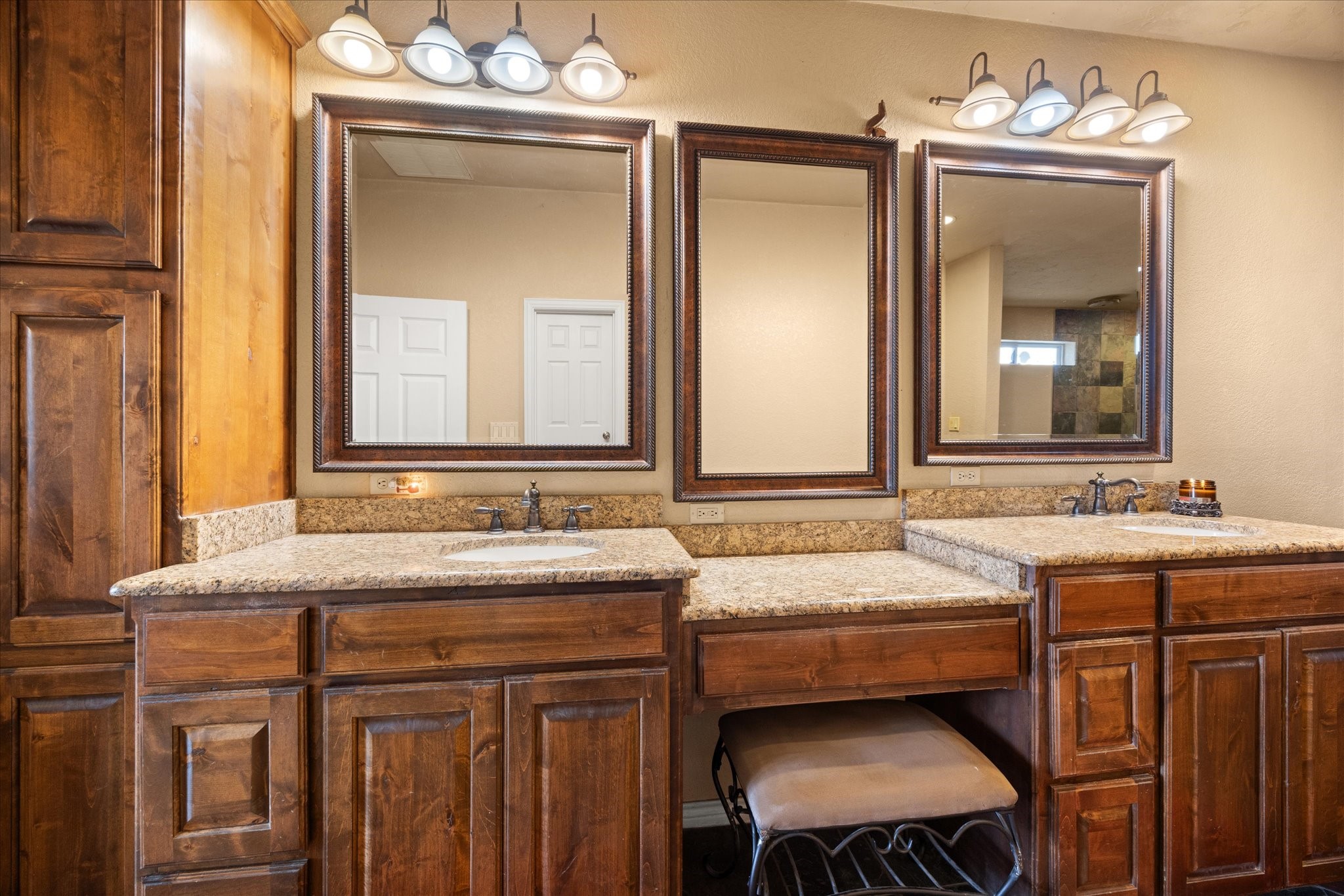 1704 Texas Drive Glen Rose TX 76043