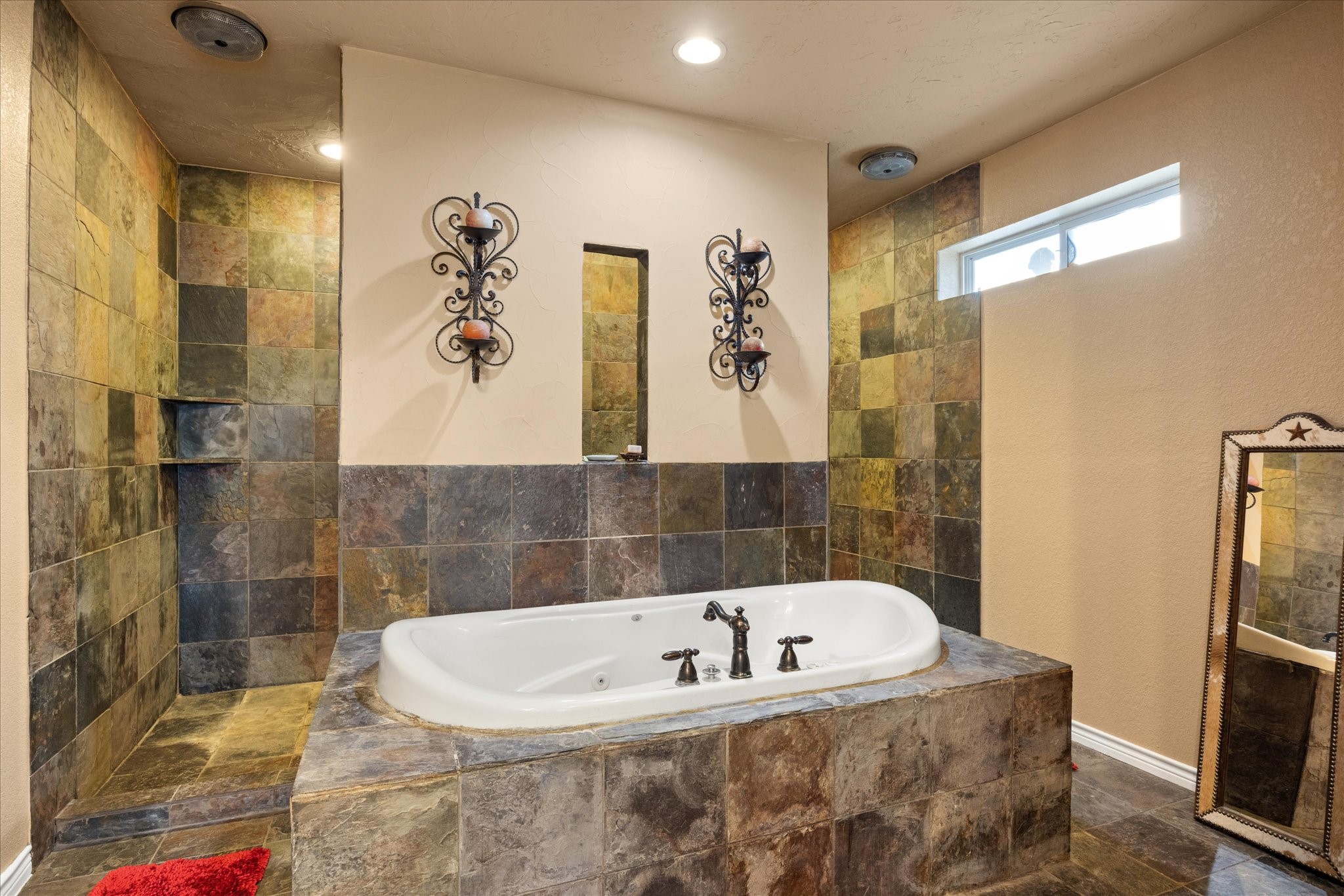 1704 Texas Drive Glen Rose TX 76043