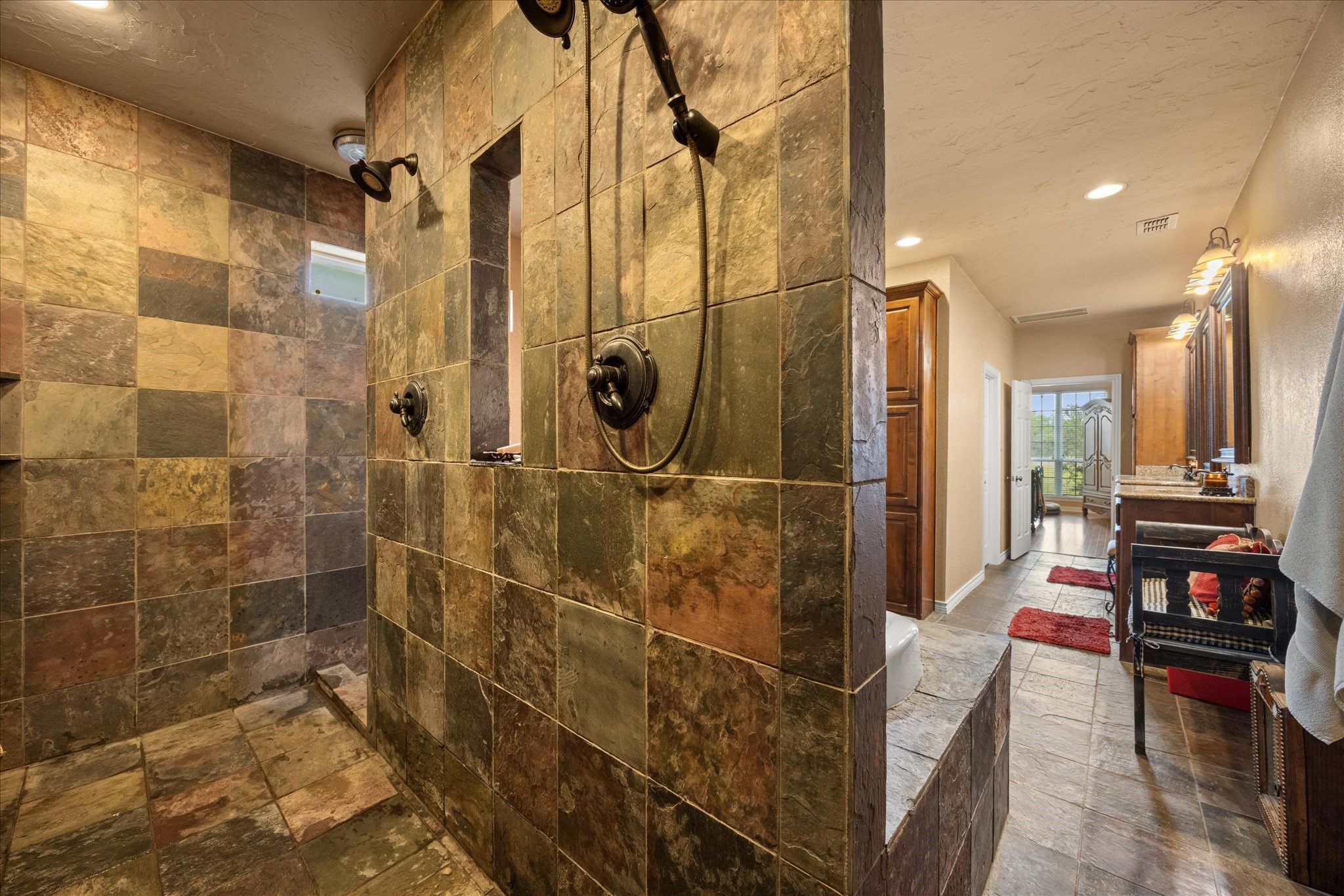 1704 Texas Drive Glen Rose TX 76043