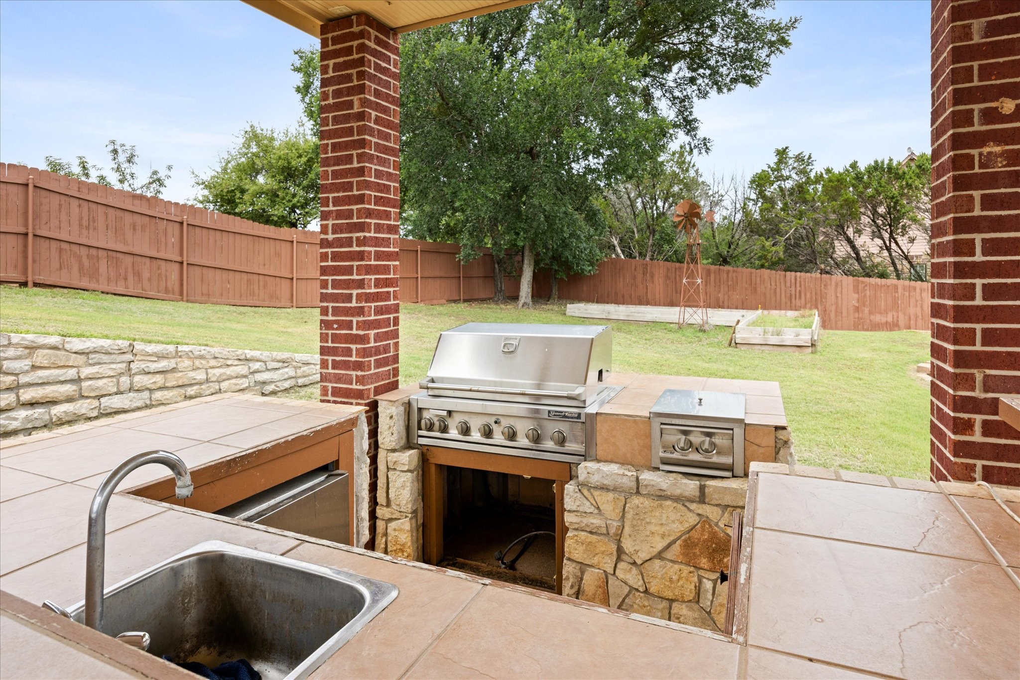 1704 Texas Drive Glen Rose TX 76043