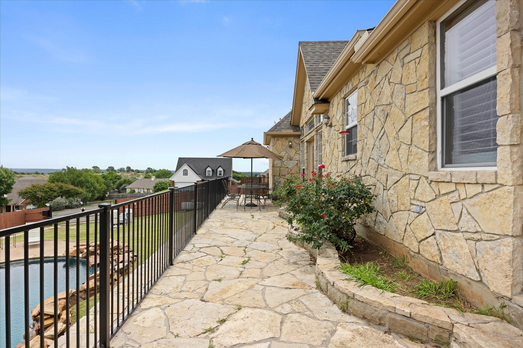 1704 Texas Drive Glen Rose TX 76043