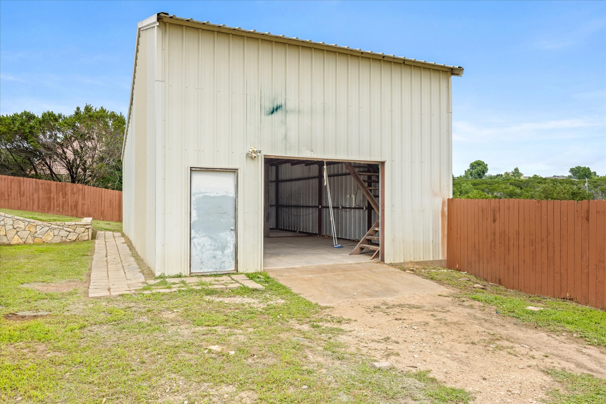1704 Texas Drive Glen Rose TX 76043