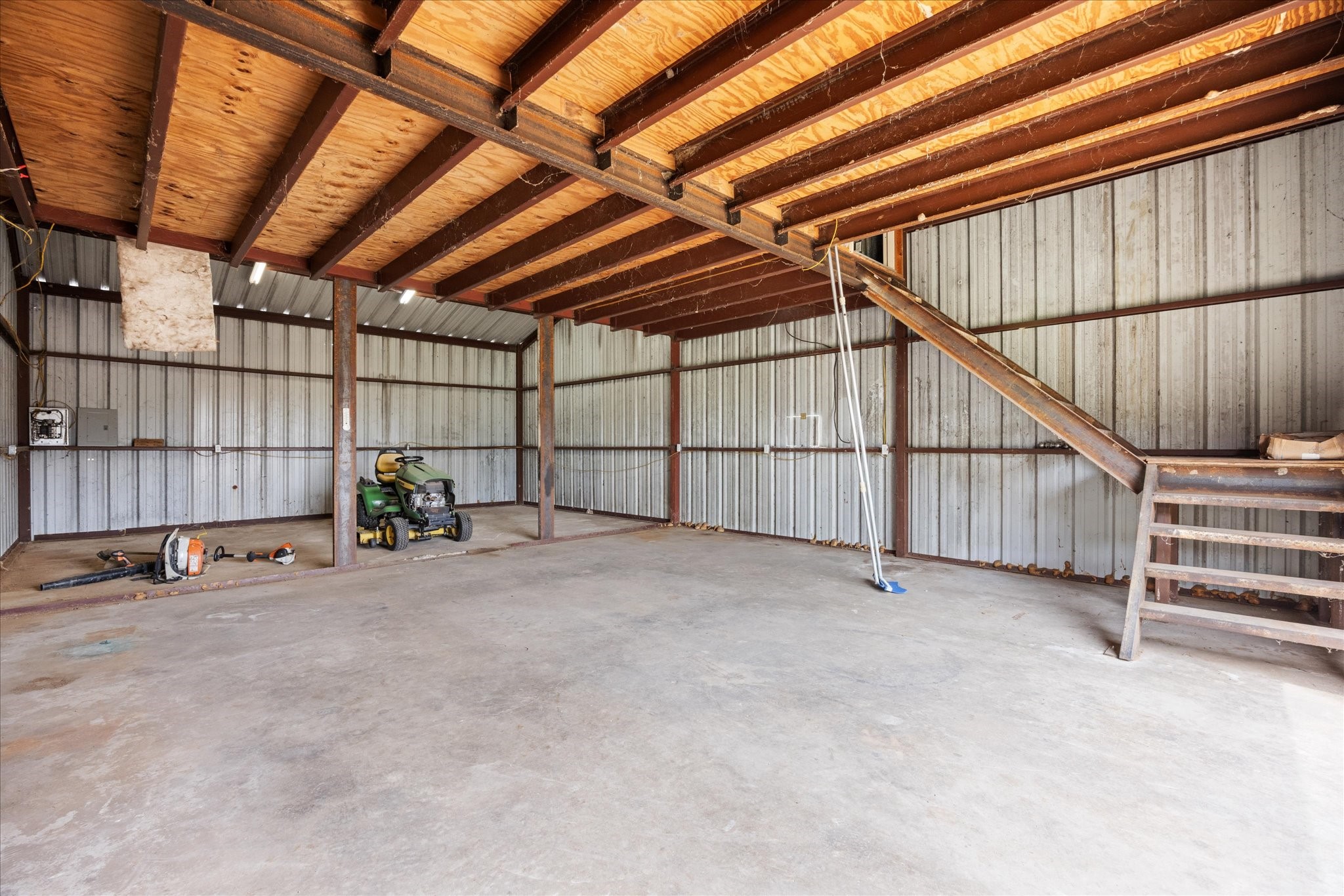 1704 Texas Drive Glen Rose TX 76043