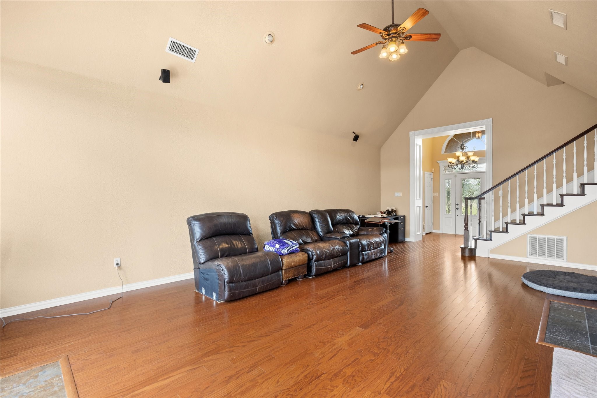1704 Texas Drive Glen Rose TX 76043