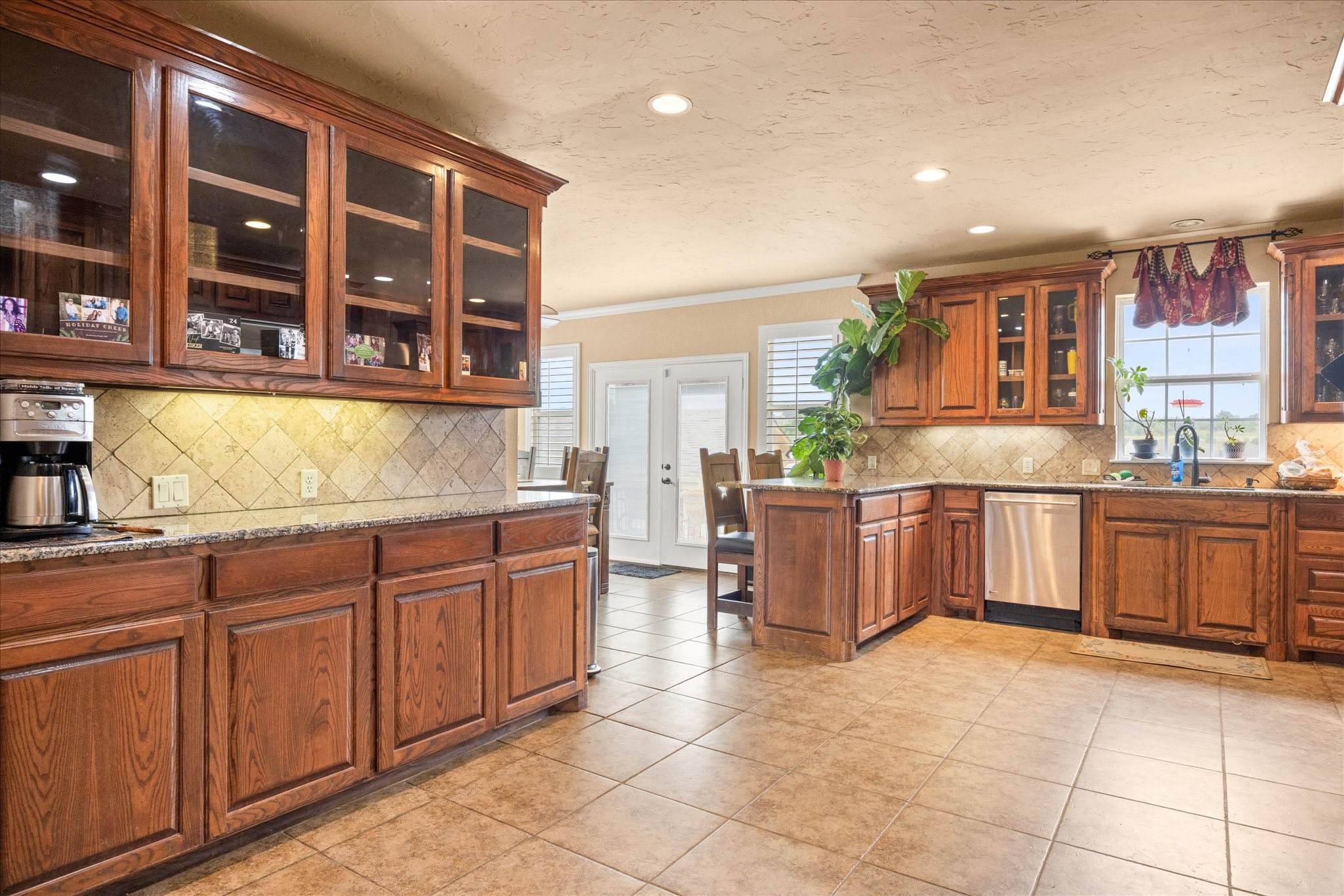 1704 Texas Drive Glen Rose TX 76043