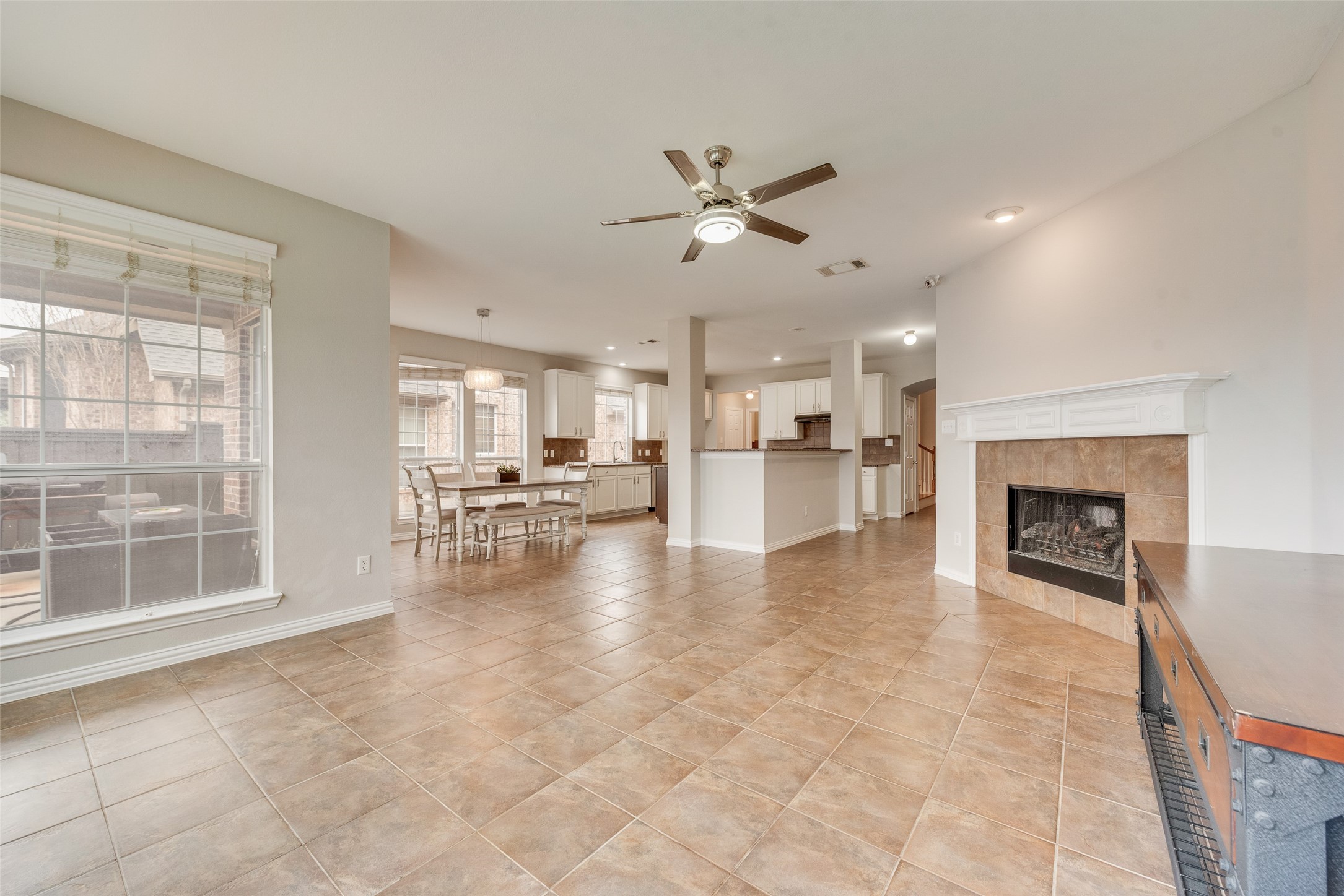 2356 Crestridge Drive Little Elm TX 75068
