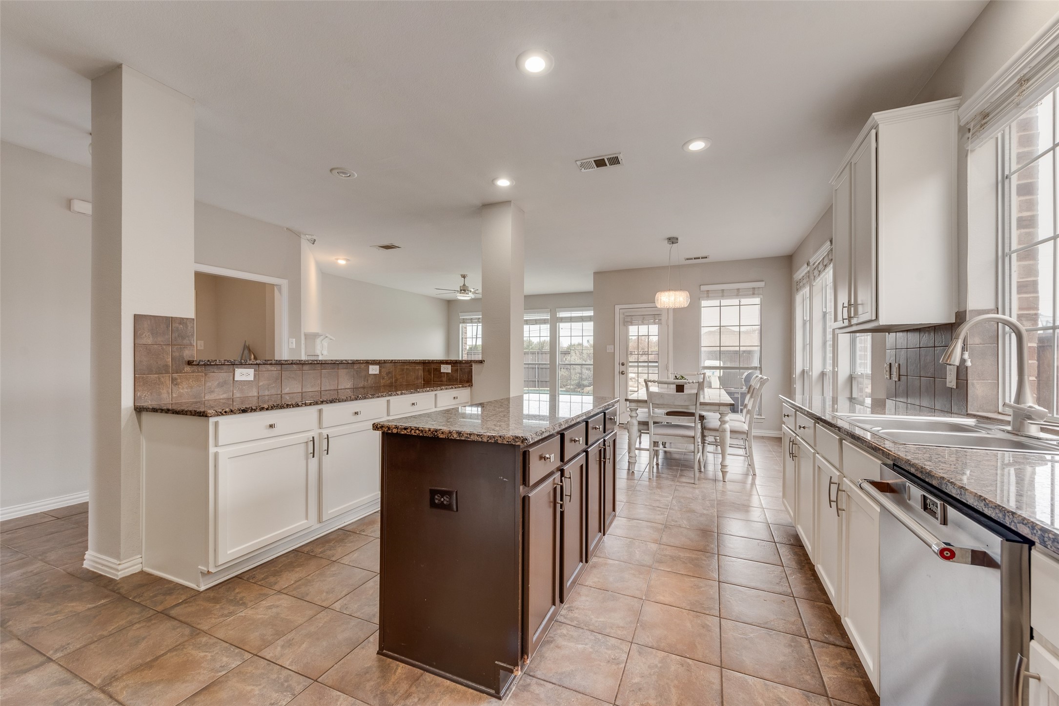 2356 Crestridge Drive Little Elm TX 75068