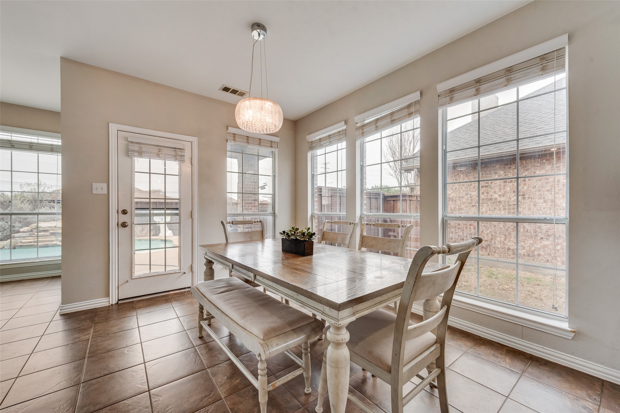 2356 Crestridge Drive Little Elm TX 75068