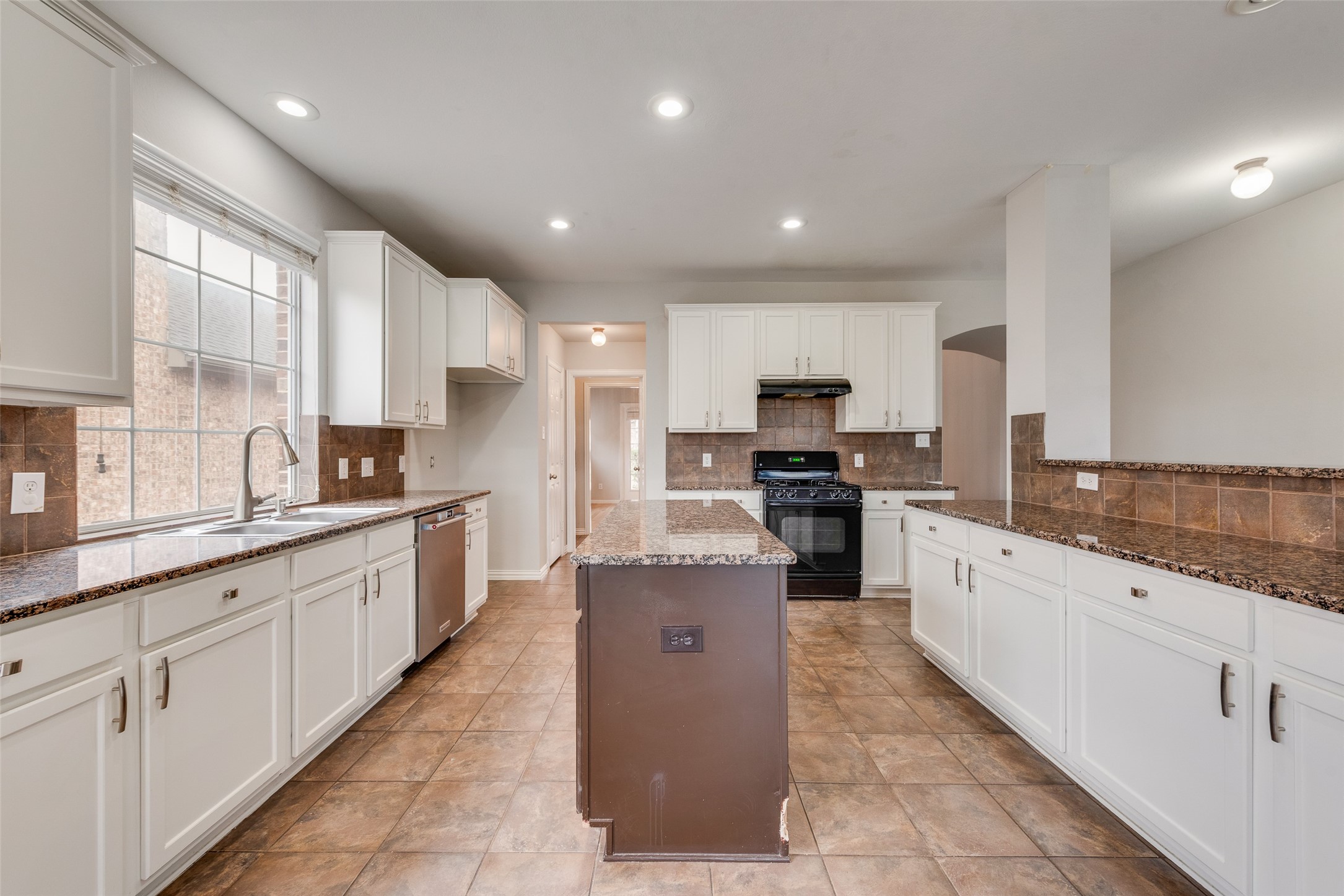 2356 Crestridge Drive Little Elm TX 75068