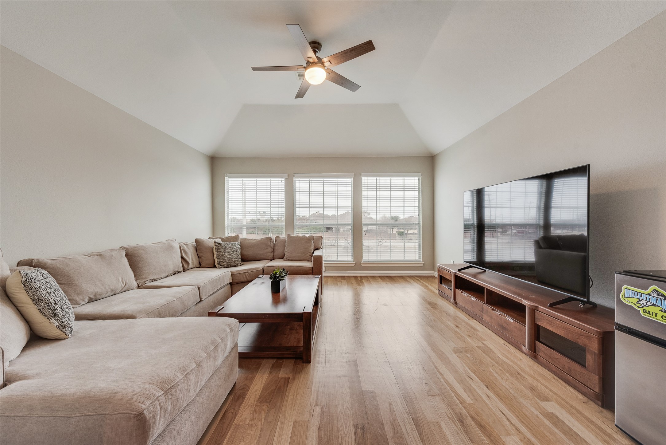 2356 Crestridge Drive Little Elm TX 75068