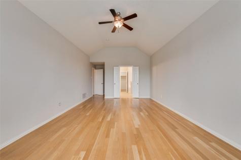 2356 Crestridge Drive Little Elm TX 75068