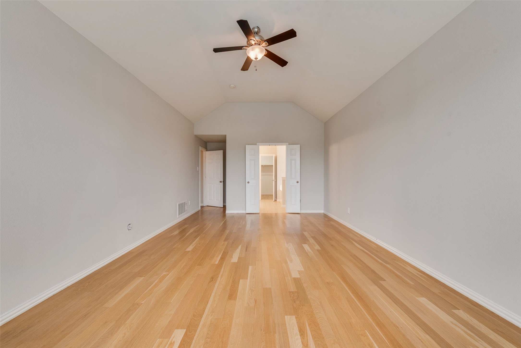 2356 Crestridge Drive Little Elm TX 75068