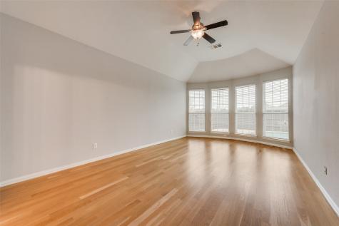 2356 Crestridge Drive Little Elm TX 75068